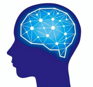 脳科学がマーケティング戦略にどのように革命をもたらすか