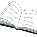 オススメ読書術！効果的な4つの方法とは？