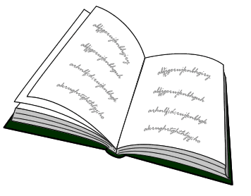 オススメ読書術！効果的な4つの方法とは？