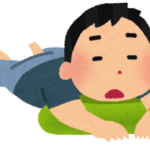 なまけものでも行動出来るようになる3つのコツ